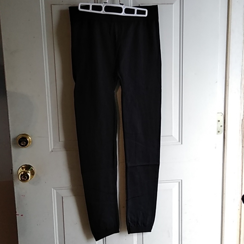2X/3X NWT legging, price per pair